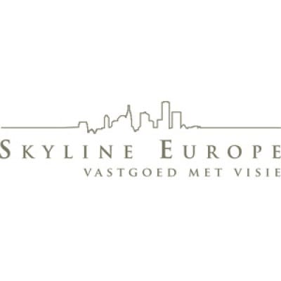 Skyline Renting Services
