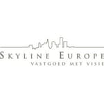 Skyline Renting Services logo
