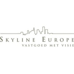 Skyline Renting Services