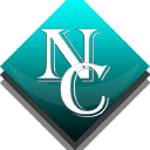 Nomad Consultants