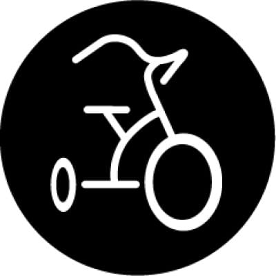 Tricycle Media