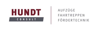 PR für ein Liftmanagementunternehmen - E-Mail-Marketing