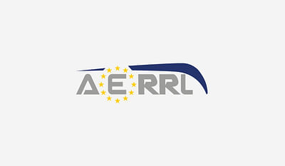 AERRL - Website Creatie