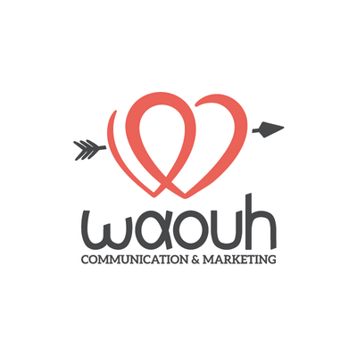 Agence Waouh