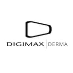 Digimax Derma logo