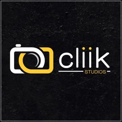 Cliik Studios