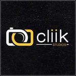Cliik Studios