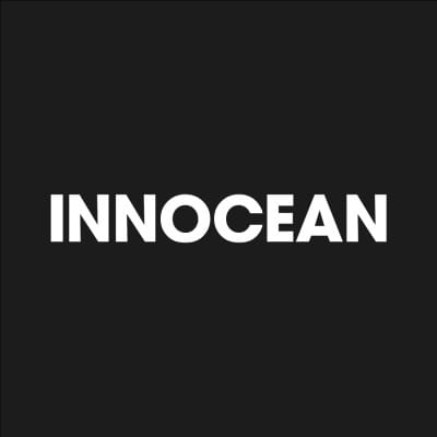 INNOCEAN Worldwide Europe