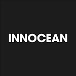 INNOCEAN Worldwide Europe