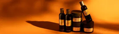 The Body Shop - E-commerce