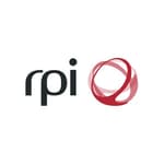 Prior Shop logo