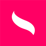 Stormy Studio logo