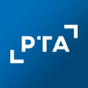 Pta Schweiz It-Beratung