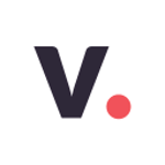 verso