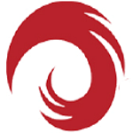 Grupo Oscisa