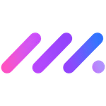 Websual logo