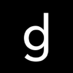 Dan Gould Social Media
