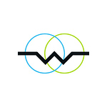 wunderlabs GmbH logo