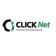 ClickNet