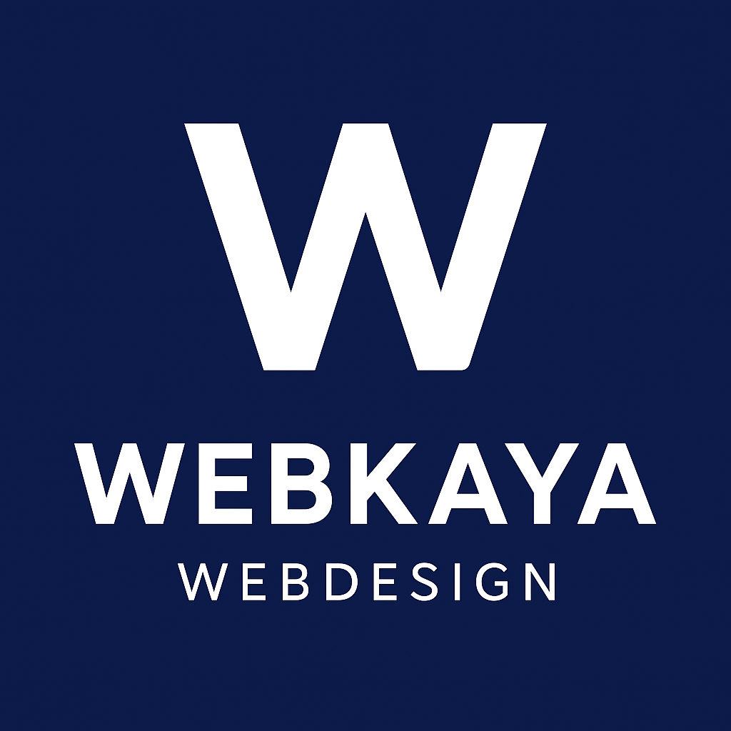 Webkaya