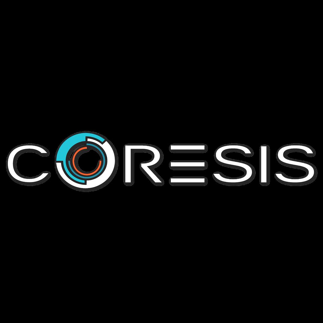 Coresis