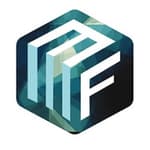 Event Factory logo