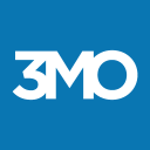 3MO GmbH logo