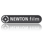 Newton Film