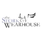 Stork House Marketing