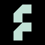 The Frameworks