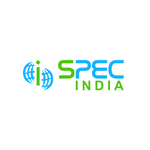 SPEC India logo