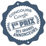 Absolute Référencement Agence Google Ads SEA & SEO Bruxelles