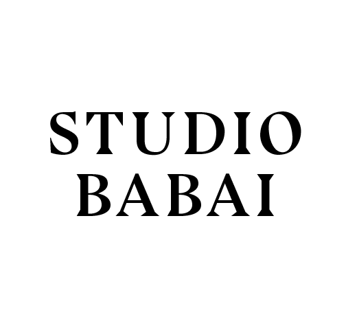 Studio Babai