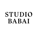 Studio Babai