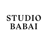 Studio Babai logo