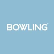 BOWLING