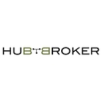 HubBroker ApS