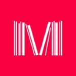 Maison Moderne (MM Publishing and Media S.A.)