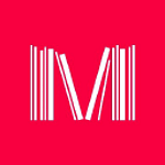 Maison Moderne (MM Publishing and Media S.A.)