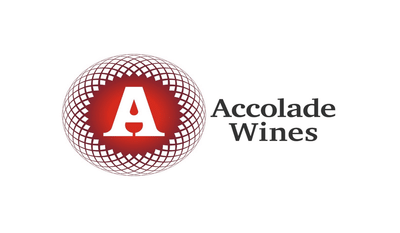 Dashboard to detect wine loss - Artificial Intelligence