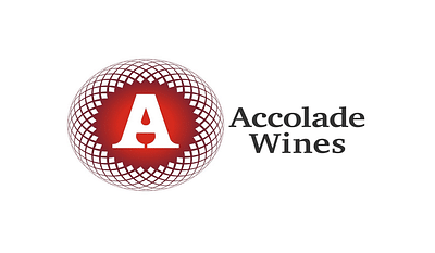 Dashboard to detect wine loss - Intelligenza Artificiale