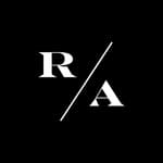 Regina Caffey logo
