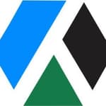 iDesign Inc. logo