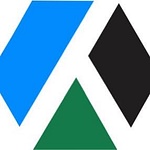 iDesign Inc.