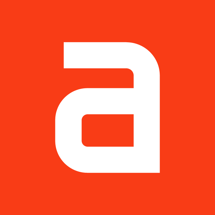 Aimprosoft