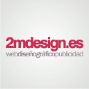 2mdesign.es