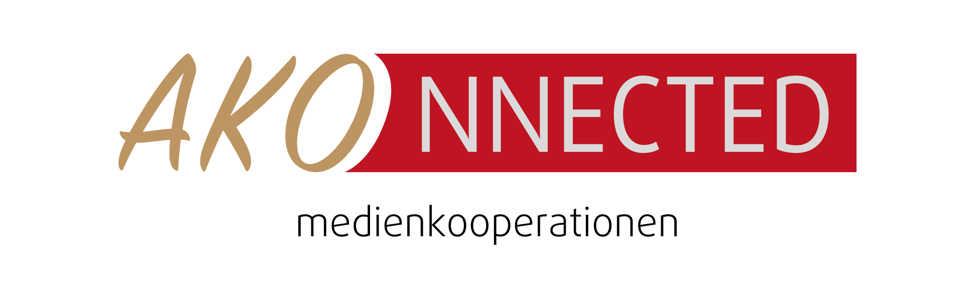 AKONNECTED medienkooperationen