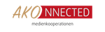 AKONNECTED medienkooperationen logo