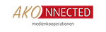 AKONNECTED medienkooperationen