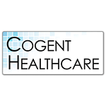 Cogent Consulting logo